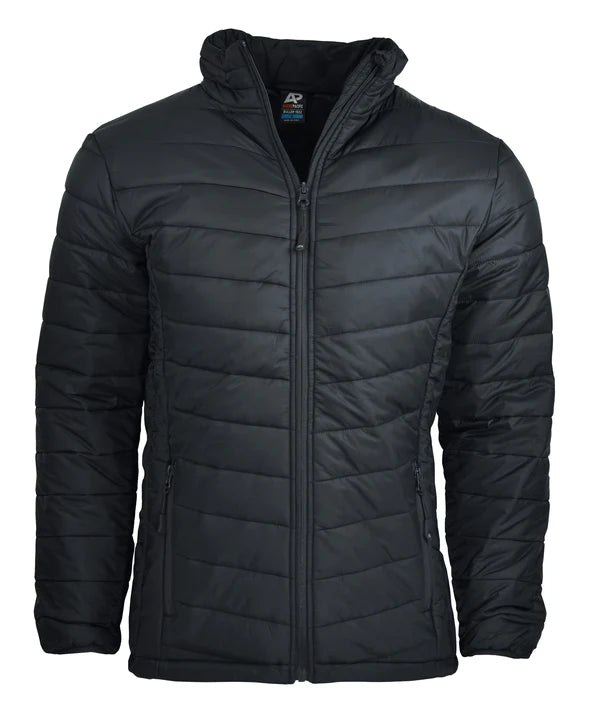 BULLER LADY JACKETS - 2522
