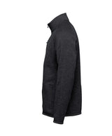Women's Avalanche Full Zip Fleece Jacket- FHZ-1W