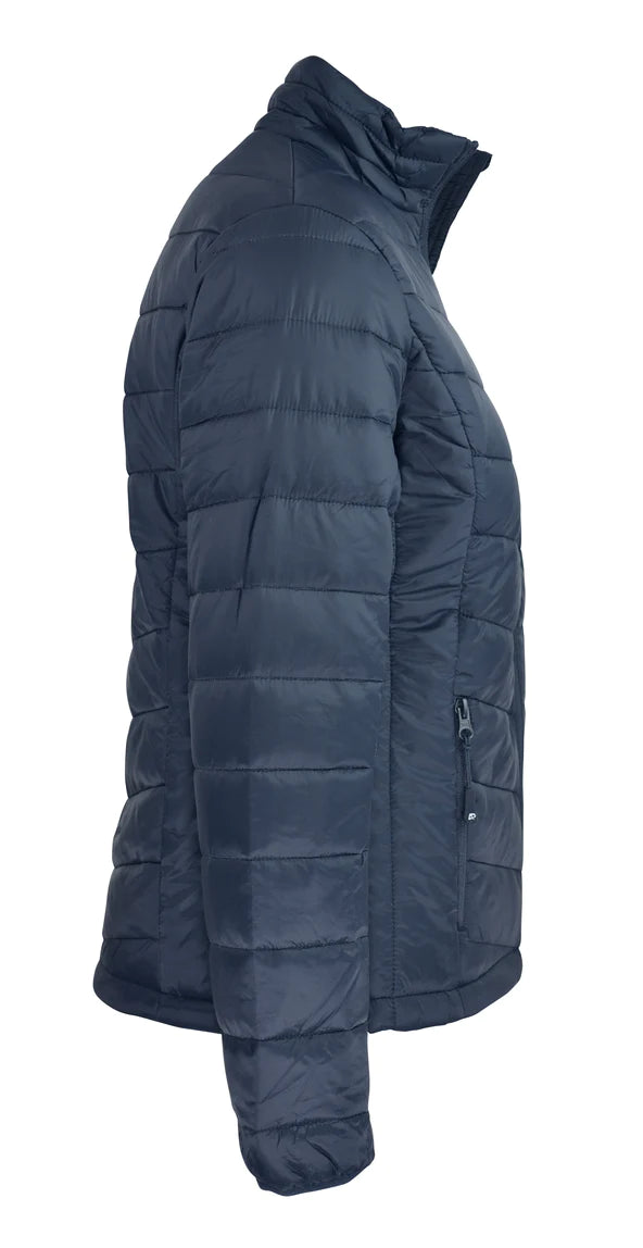 BULLER LADY JACKETS - 2522
