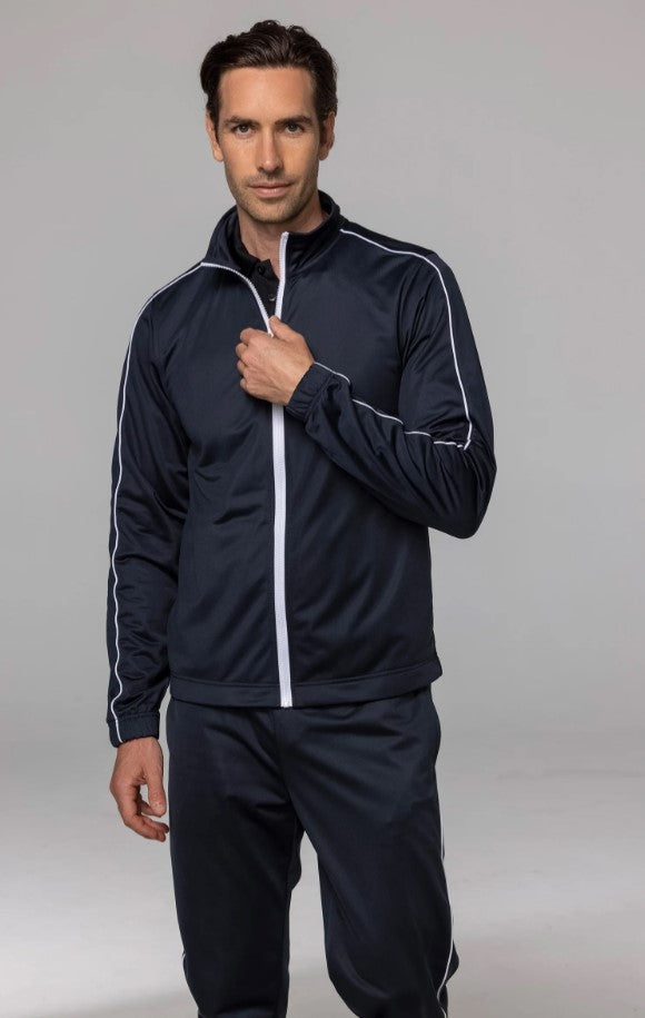 AP LIVERPOOL MENS JACKET - 1609