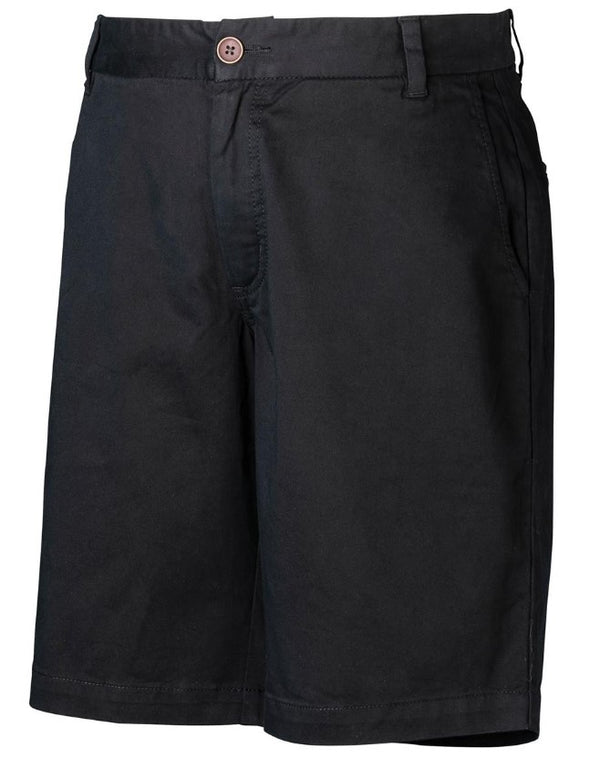 Carson Men's Shorts - JH410