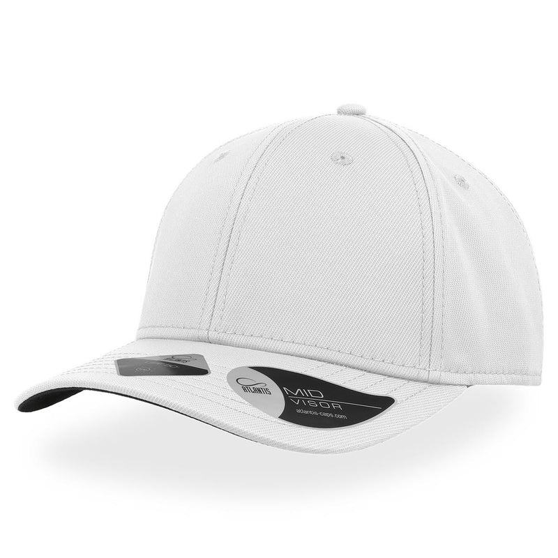 Base Hat - A1050