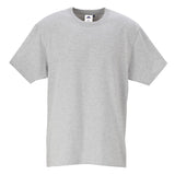 Turin Premium T-Shirt - B195