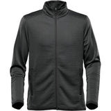 Andorra Jacket Mens - EQX-1