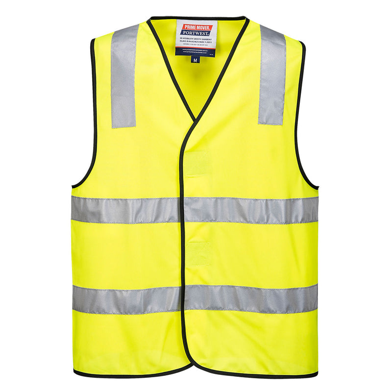 Day/Night Safety Vest - MV102