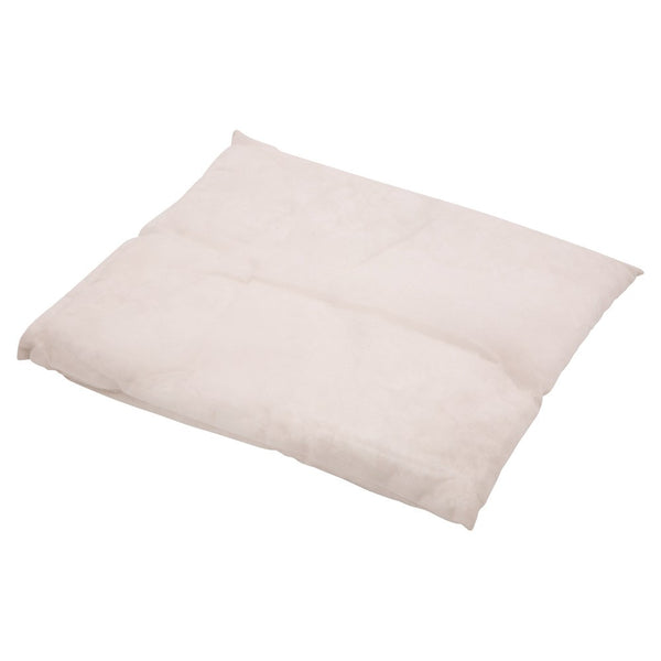 White Oil/Fuel Pillow - 420g - (10 PACK) PW420