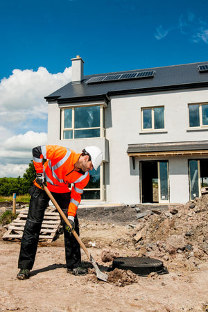 WHERE CAN I BUY "TRADIE" WORKWEAR?