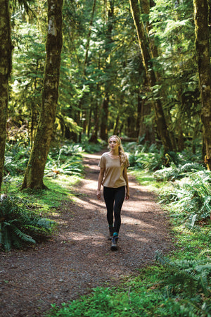 LT Workwear's Sustainable Polo Shirts: The Ideal Uniform Choice for Your Team