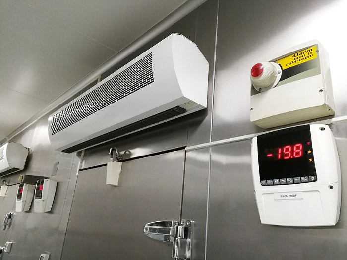 Safety and PPE working in cold storage – LT WORKWEAR - PPE, GLOVES, HI ...