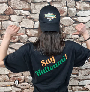 2026 Special Offer: Free Logo Setup & Vinyl Transfer on Bulk Workwear Orders