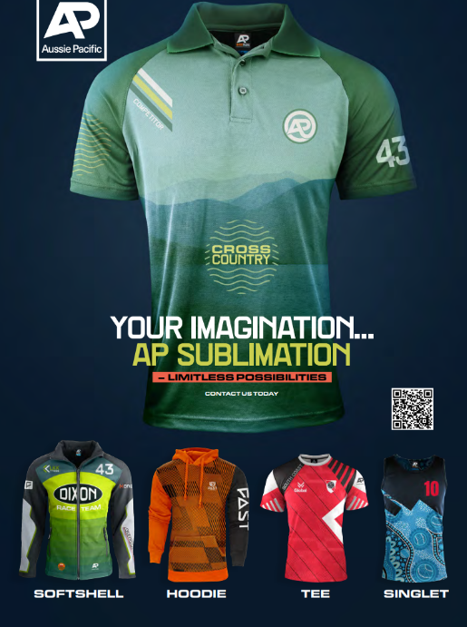 The Workwear Upgrade Smart Businesses Are Making in 2026