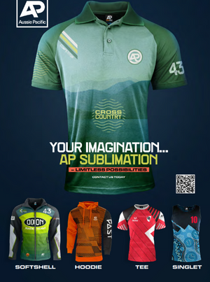 The Workwear Upgrade Smart Businesses Are Making in 2026