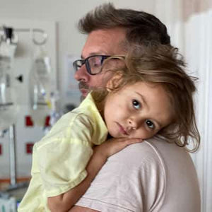 How LT Workwear Supports Community Through Purpose-Driven Workwear