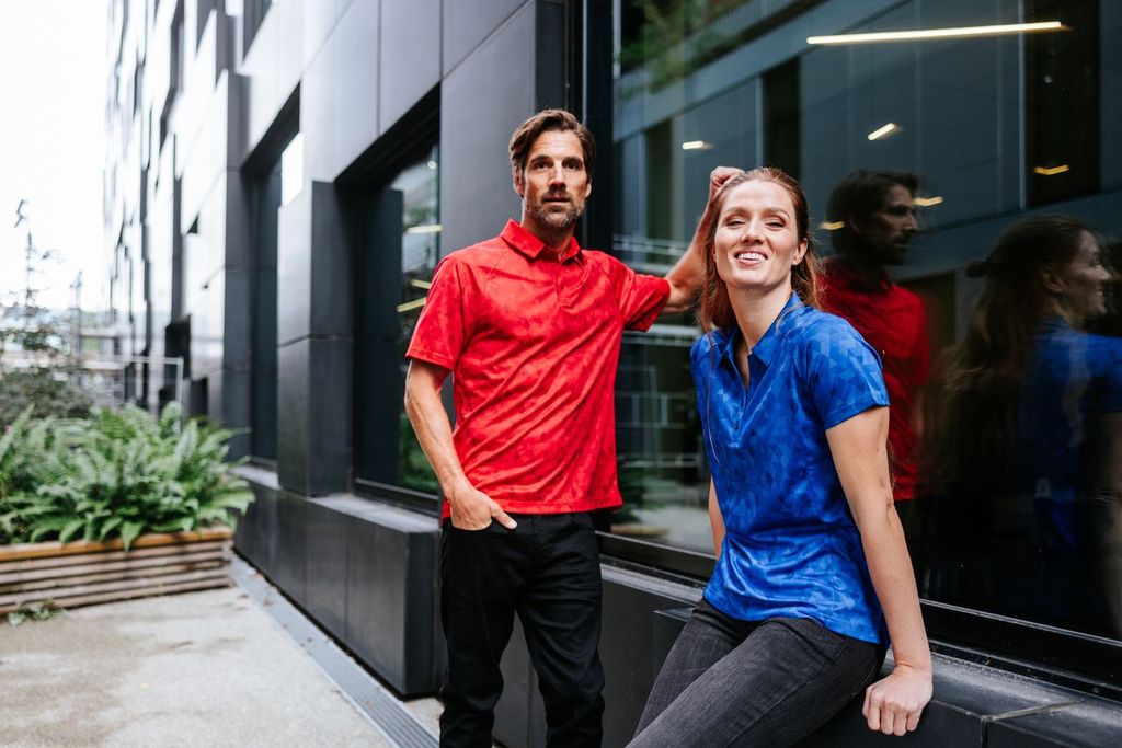 Work Clothing Australia | Durable Workwear from Leading Brands