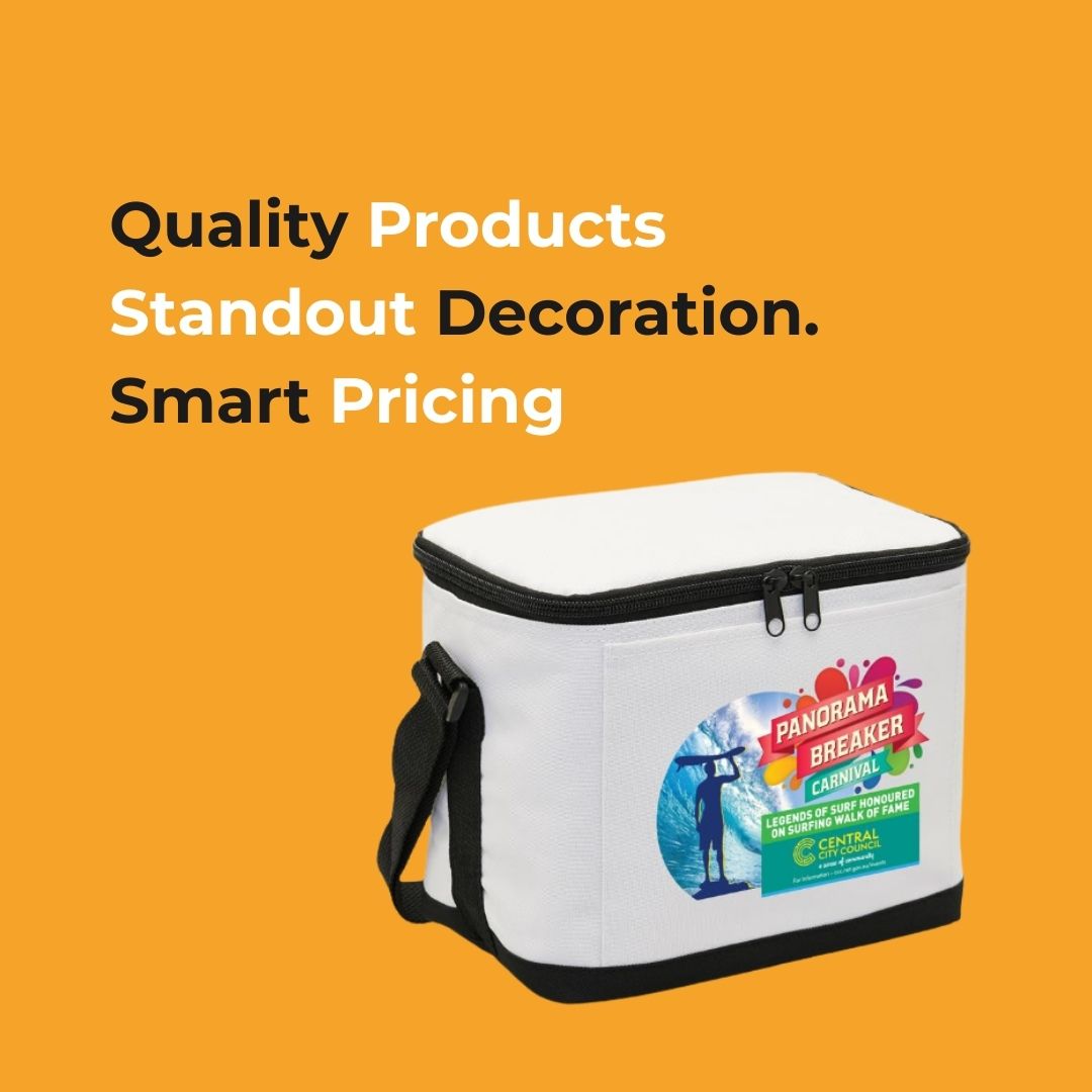 LT WORKWEAR PROMO GEAR COLLECTION