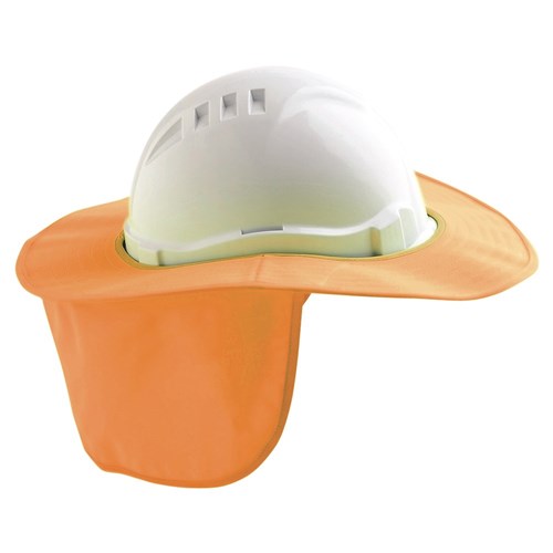 HARD HAT ACCESSORIES