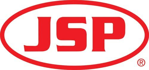 JSP Head Protection