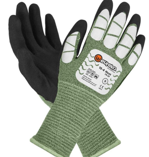 ESD GLOVES