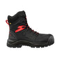 PUMA Iron HD 8″ Women’s Safety Boots - 632777