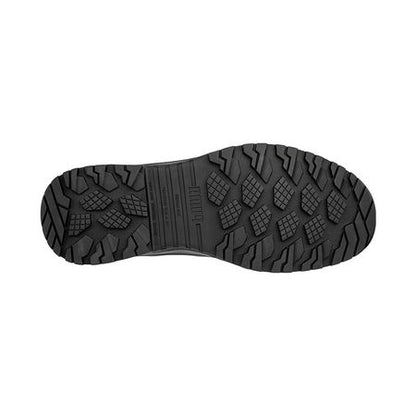 PUMA Iron HD 8″ Women’s Safety Boots - 632777