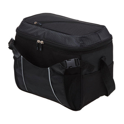 1061 Jump Cooler – Promotional Special (20 Units + Logo Included)