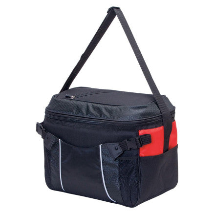 1061 Jump Cooler – Promotional Special (20 Units + Logo Included)