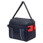 1061 Jump Cooler – Promotional Special (20 Units + Logo Included)