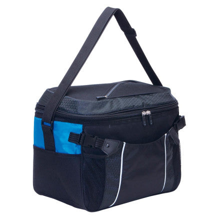 1061 Jump Cooler – Promotional Special (20 Units + Logo Included)