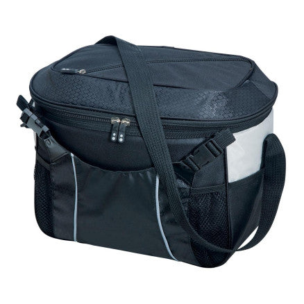 1061 Jump Cooler – Promotional Special (20 Units + Logo Included)