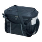 1061 Jump Cooler – Promotional Special (20 Units + Logo Included)