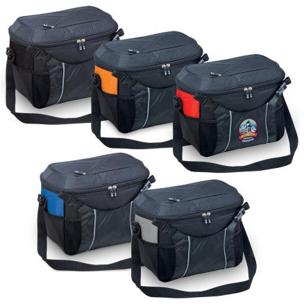 1061 Jump Cooler – Promotional Special (20 Units + Logo Included)