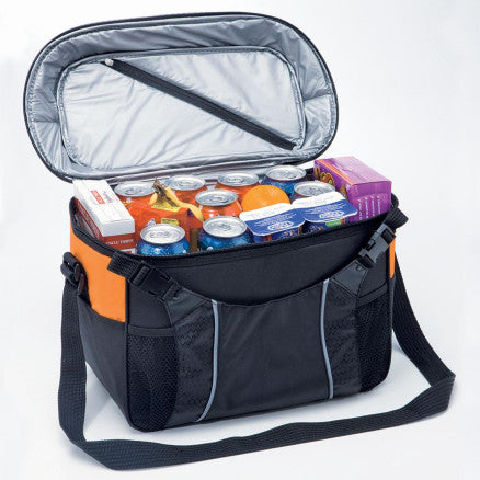 1061 Jump Cooler – Promotional Special (20 Units + Logo Included)