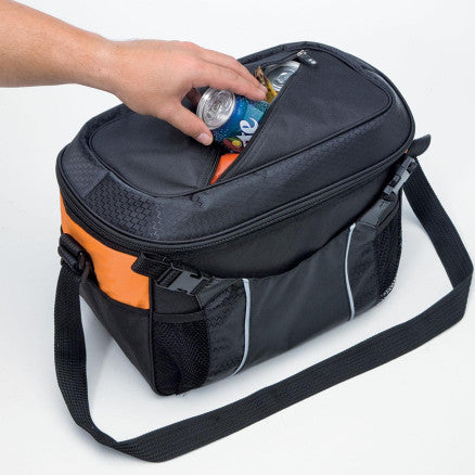 1061 Jump Cooler – Promotional Special (20 Units + Logo Included)