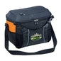 1061 Jump Cooler – Promotional Special (20 Units + Logo Included)