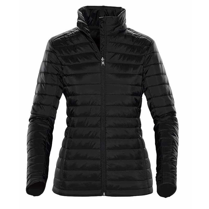 Women's Avalanche System - SSJ-2W