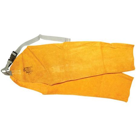 PyroMate Complete Welder Protection Kit