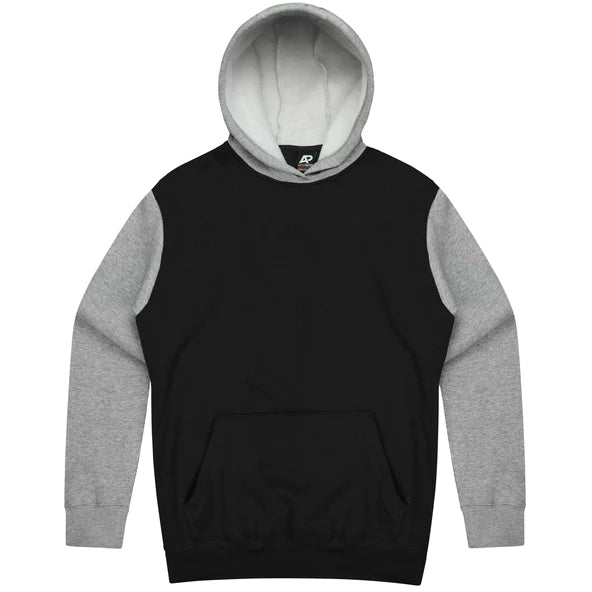 MONASH MENS HOODIES - 1530