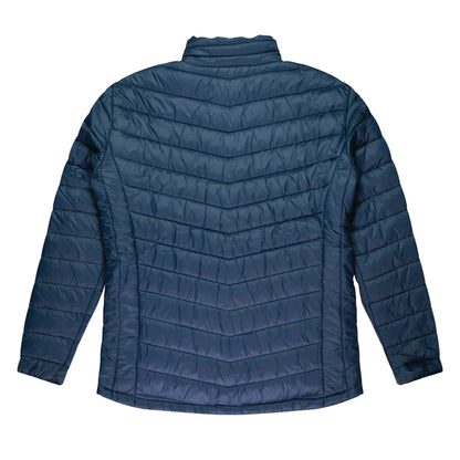 BULLER KIDS JACKETS - 3522