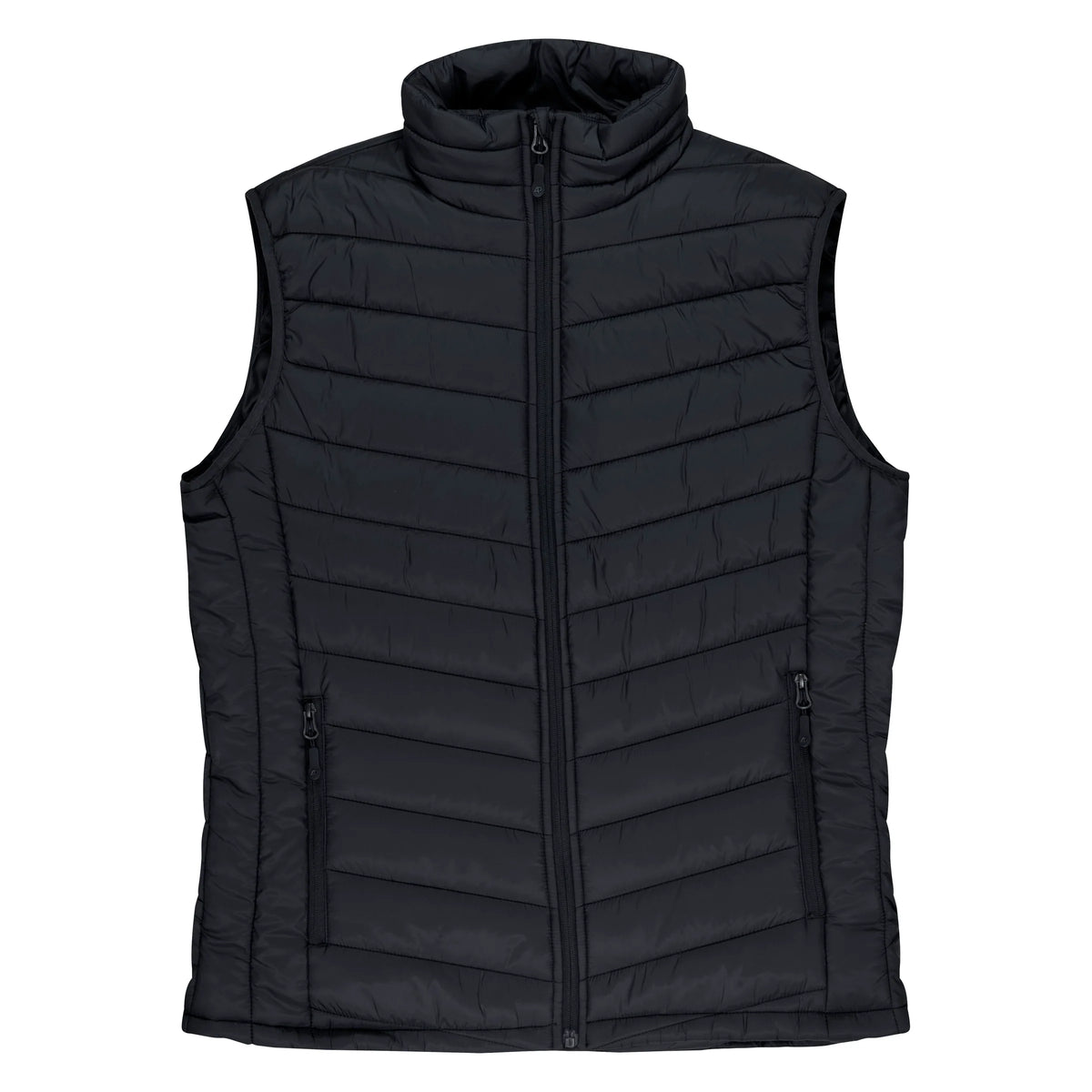 SNOWY KIDS VESTS - 3523