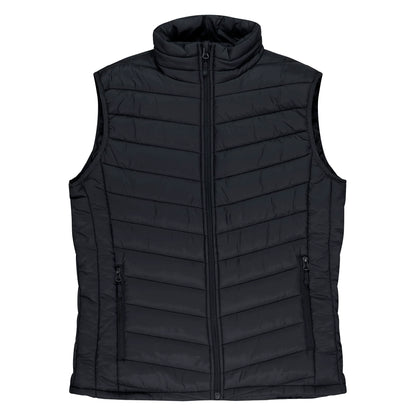 SNOWY KIDS VESTS - 3523