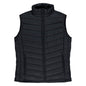 SNOWY KIDS VESTS - 3523