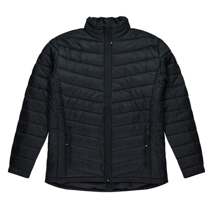 BULLER KIDS JACKETS - 3522