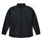 BULLER KIDS JACKETS - 3522