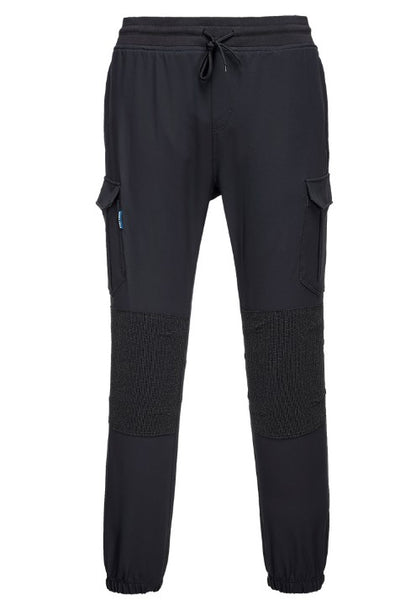 KX3 Flexi Pants - T803 Clearance
