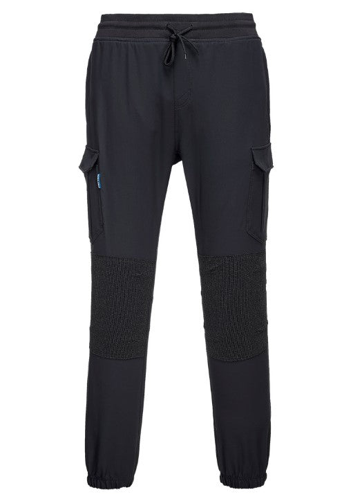 KX3 Flexi Pants - T803 Clearance