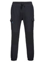 KX3 Flexi Pants - T803 Clearance
