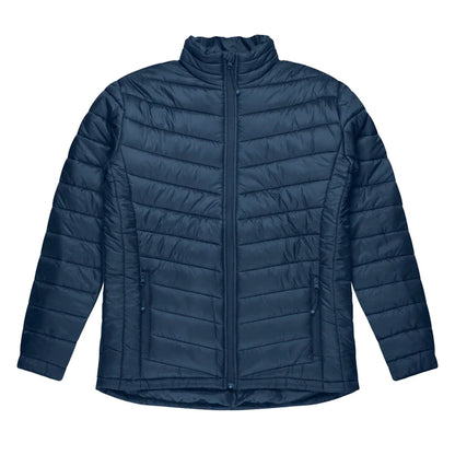 BULLER KIDS JACKETS - 3522
