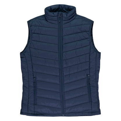 SNOWY KIDS VESTS - 3523