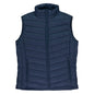 SNOWY KIDS VESTS - 3523