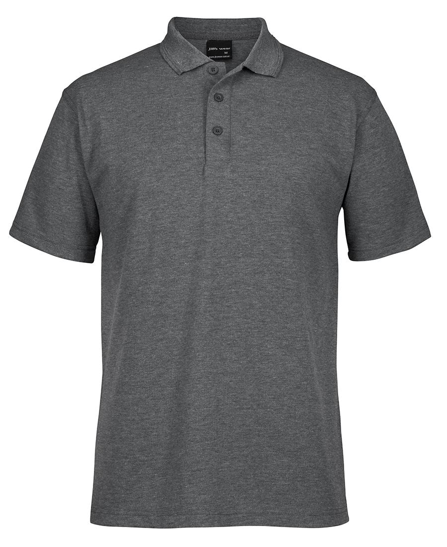 JB’s 210 Polo – Signature Classic Fit Work Polo | UPF Rated